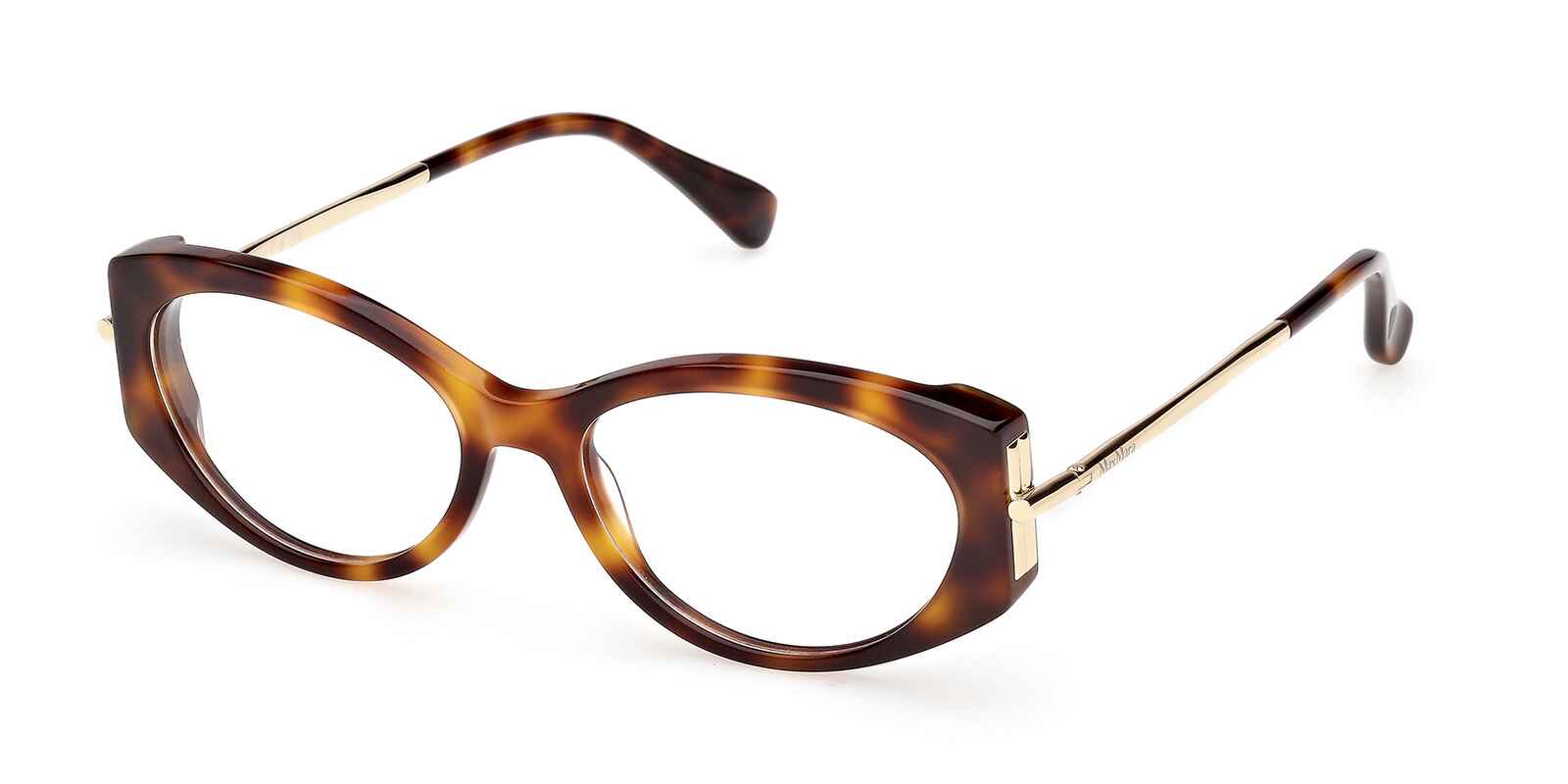 Max Mara MM5204 052