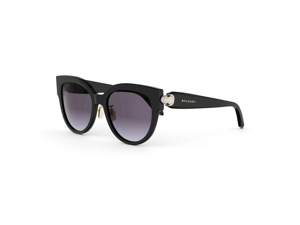 Bvlgari BV40086F 01Z