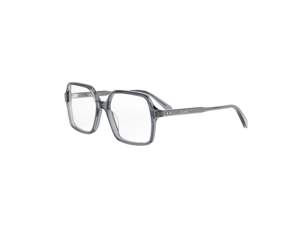 Celine CL50126I 020