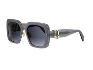 Dior CD40273F 20W