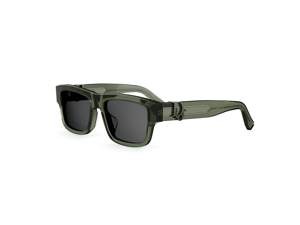 Dior DM40167F 98A