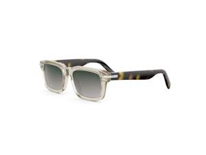 Dior DM40169I 59P