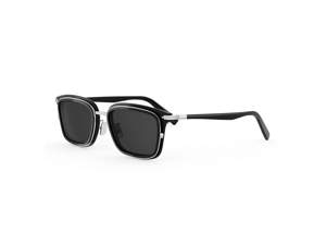 Dior DM40180F 01A