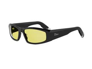 Dior DM40194I 05E
