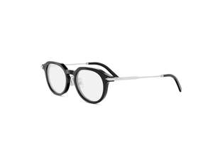 Dior DM50114F 001