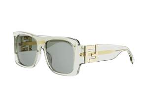 Fendi FE40227I 93N