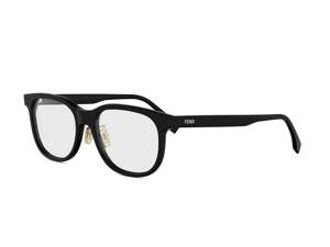 Fendi FE50150F 001