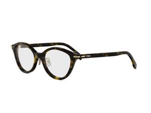Fendi FE50154F 052