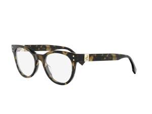 Fendi FE50157I 055