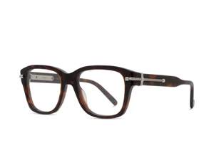 Fred FG50097I 054