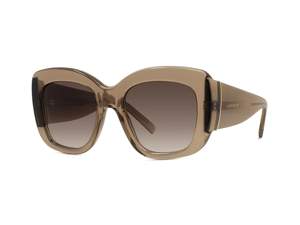 Givenchy GV40127I 45F