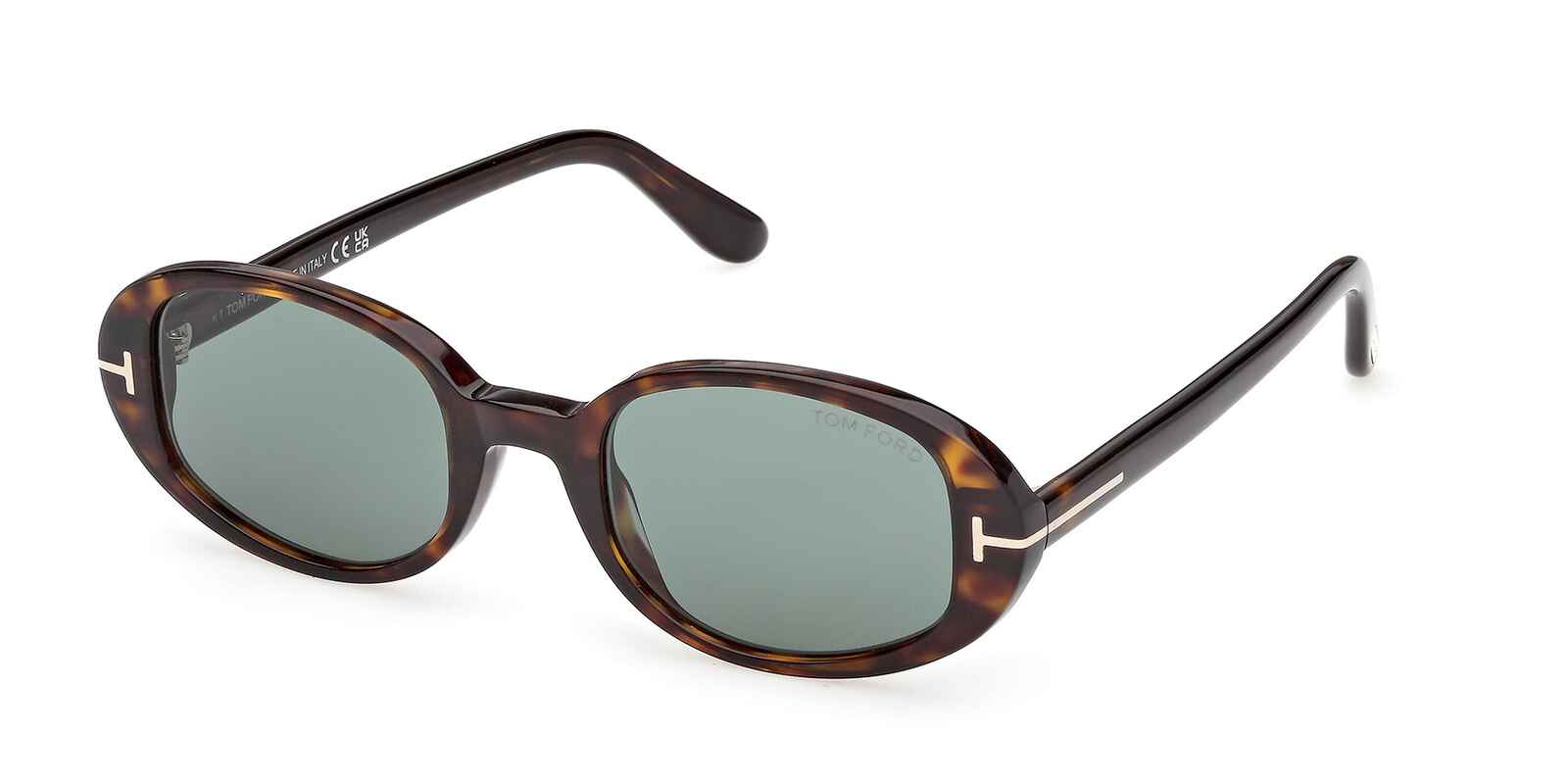 Tom Ford FT1364 52N