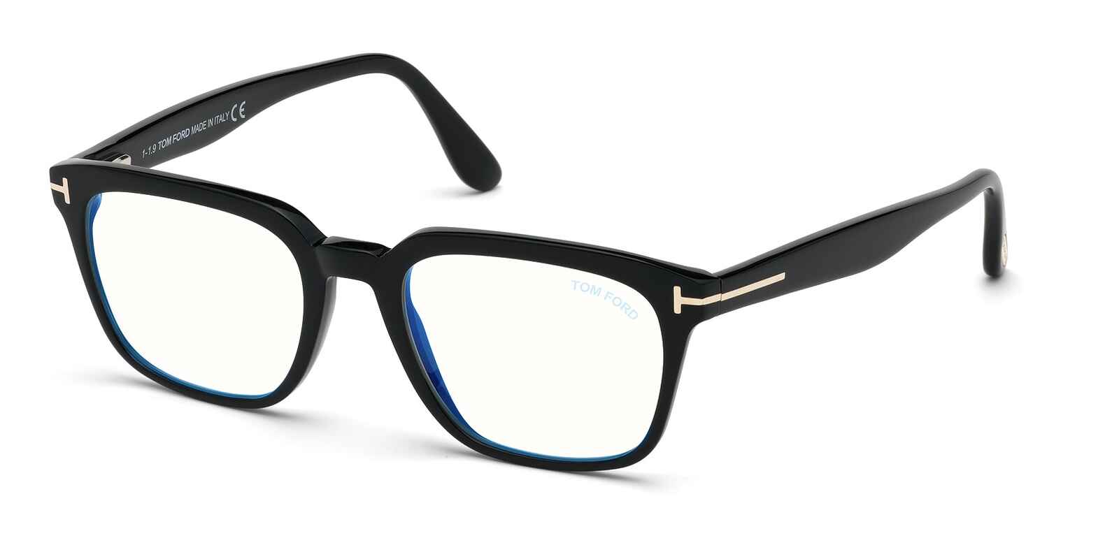 Tom Ford FT5626-B 001