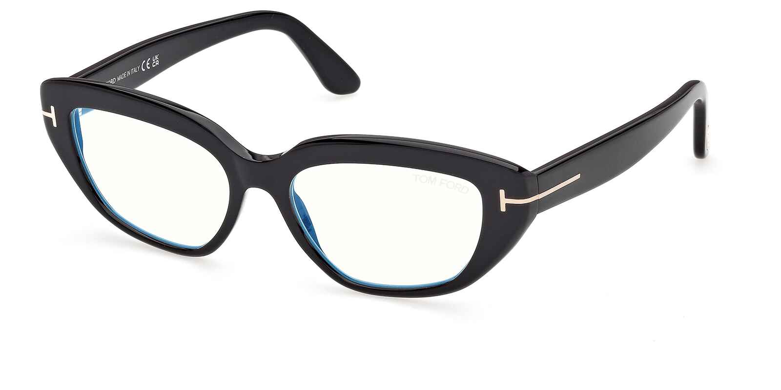 Tom Ford FT6190-B 001