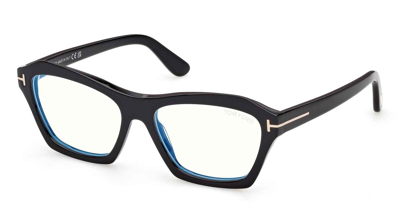 Tom Ford FT6192-B 001