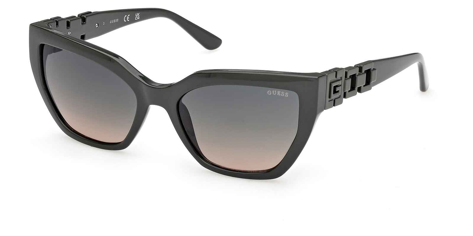 Guess GU00264 96P