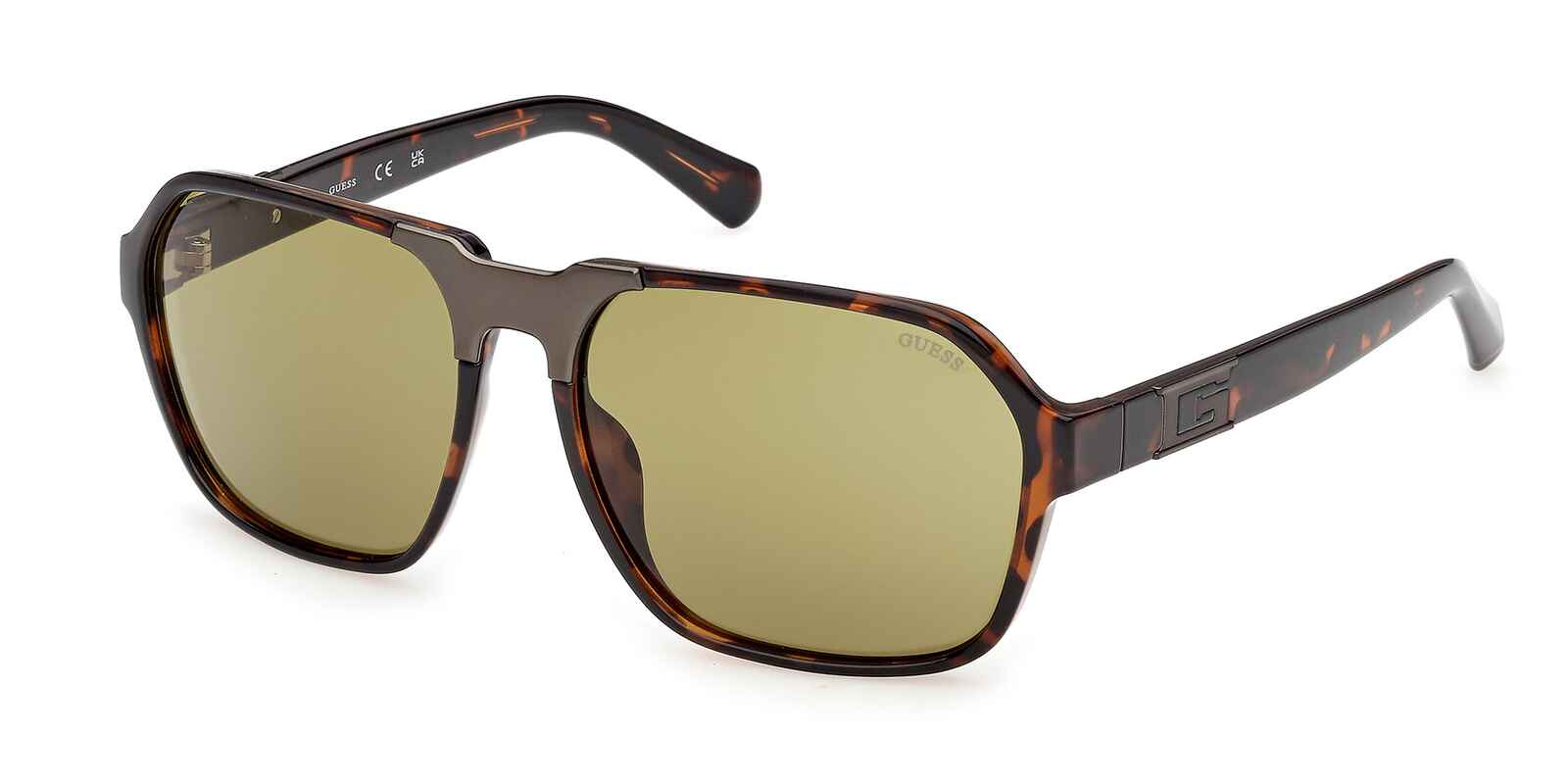 Guess GU00302 52N