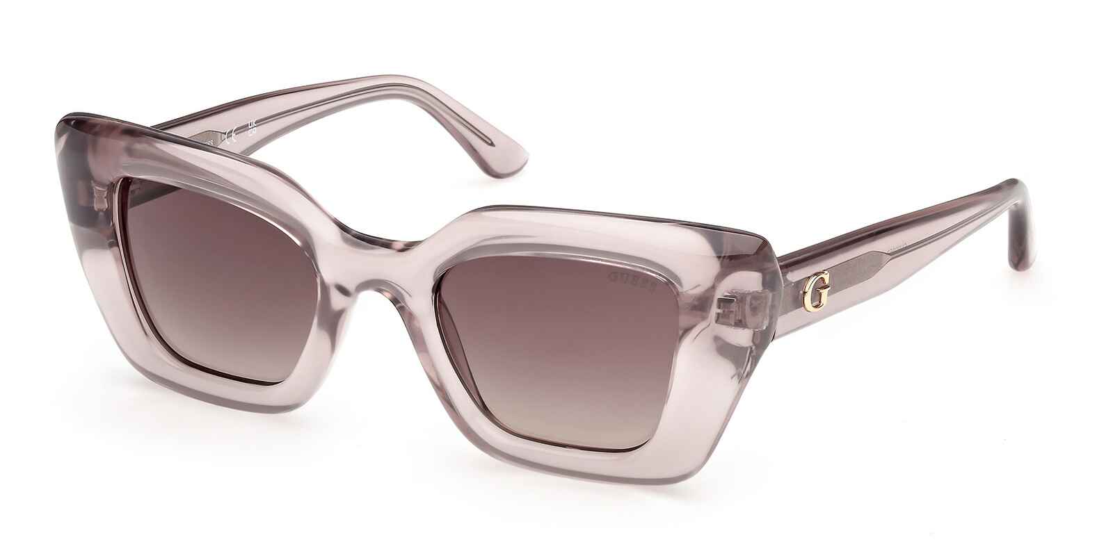 Guess GU00353 57F