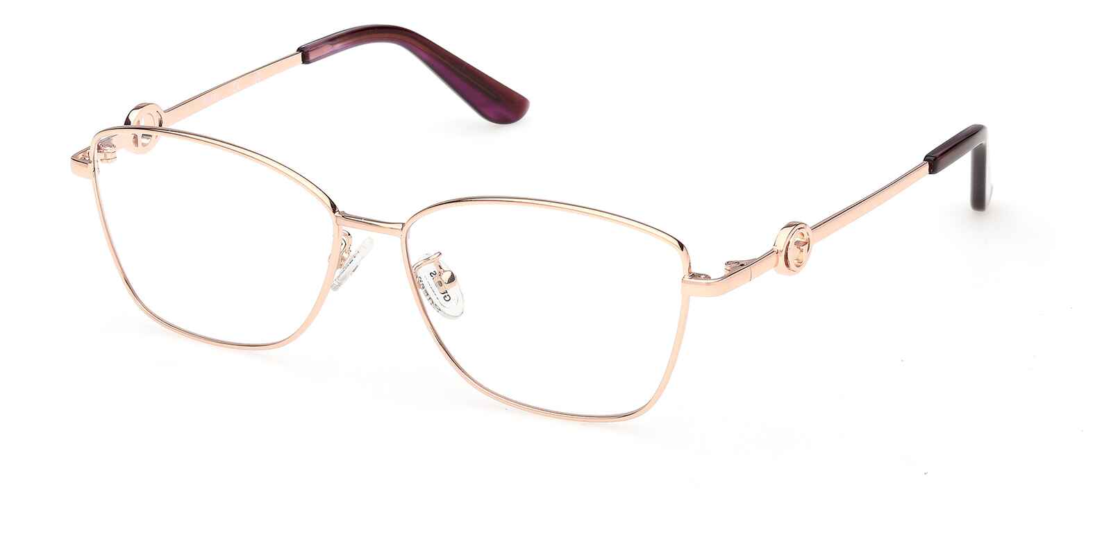 Guess GU50373-D 028