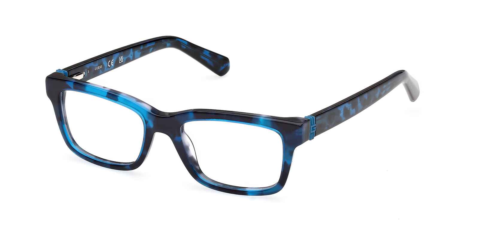 Guess GU50393 092