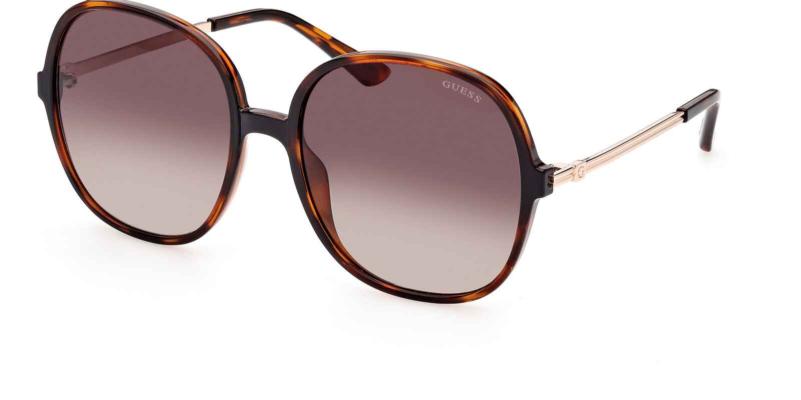 Guess GU7844 52F