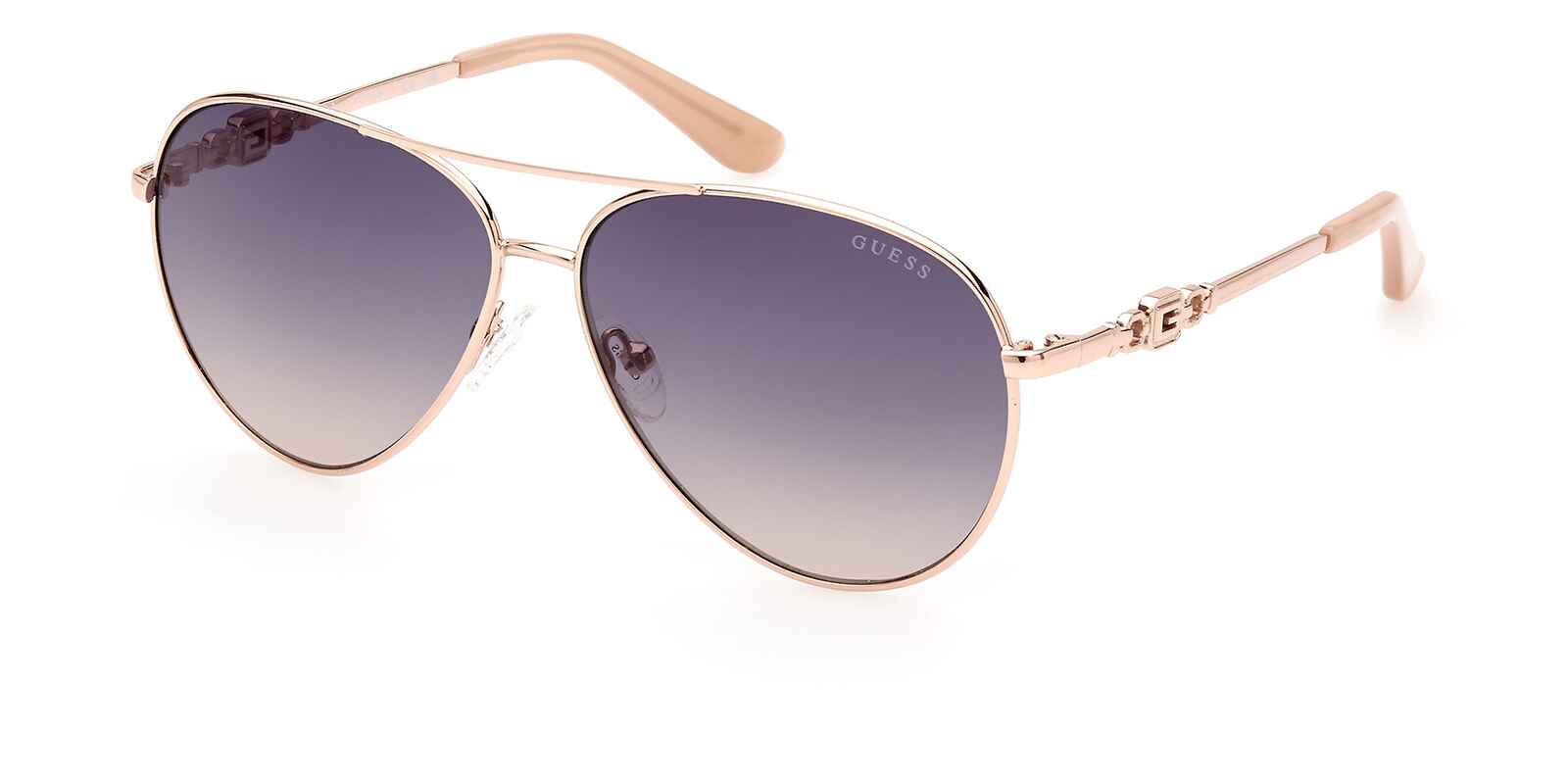 Guess GU7885-H 28W