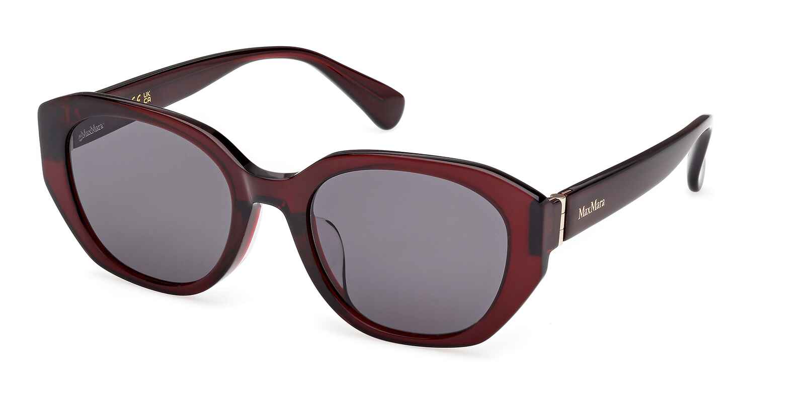 Max Mara MM0156-K 69A