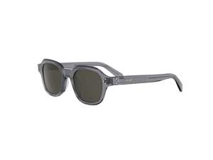 Celine CL40326U 20A
