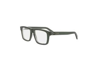 Celine CL50160I 093