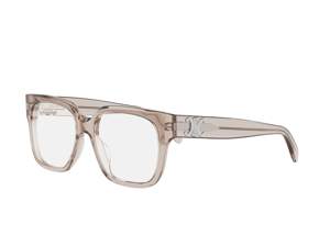 Celine CL50172I 045