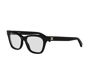 Celine CL50184I 001