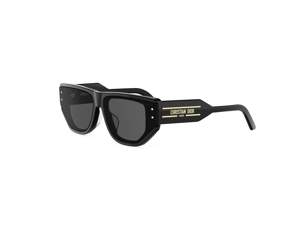 Dior CD40207F 01A