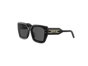 Dior CD40208F 01A