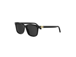 Dior CD40236I 01A