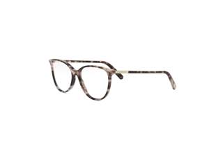 Dior CD50125I 054