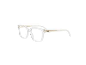Dior CD50128I 026