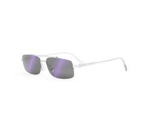 Dior DM40081U 16Y