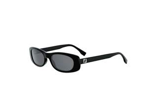 Fendi FE40183I 01A