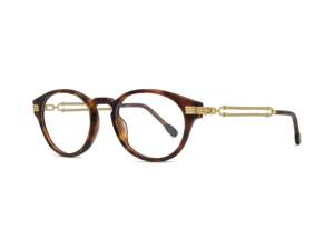 Fred FG50093I 054
