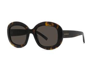 Givenchy GV40143I 52E