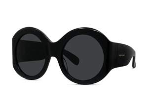 Givenchy GV40147I 01A
