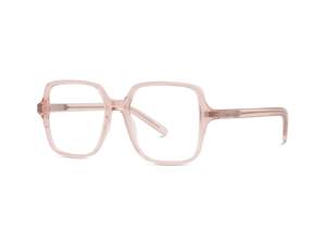 Givenchy GV50044I 072