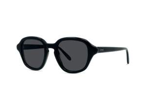 Loewe LW40163F 01A