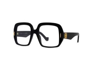 Loewe LW50076I 001