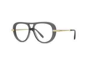 Loewe LW50112I 020