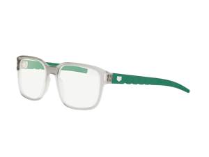 Tag Heuer TH50064I 020
