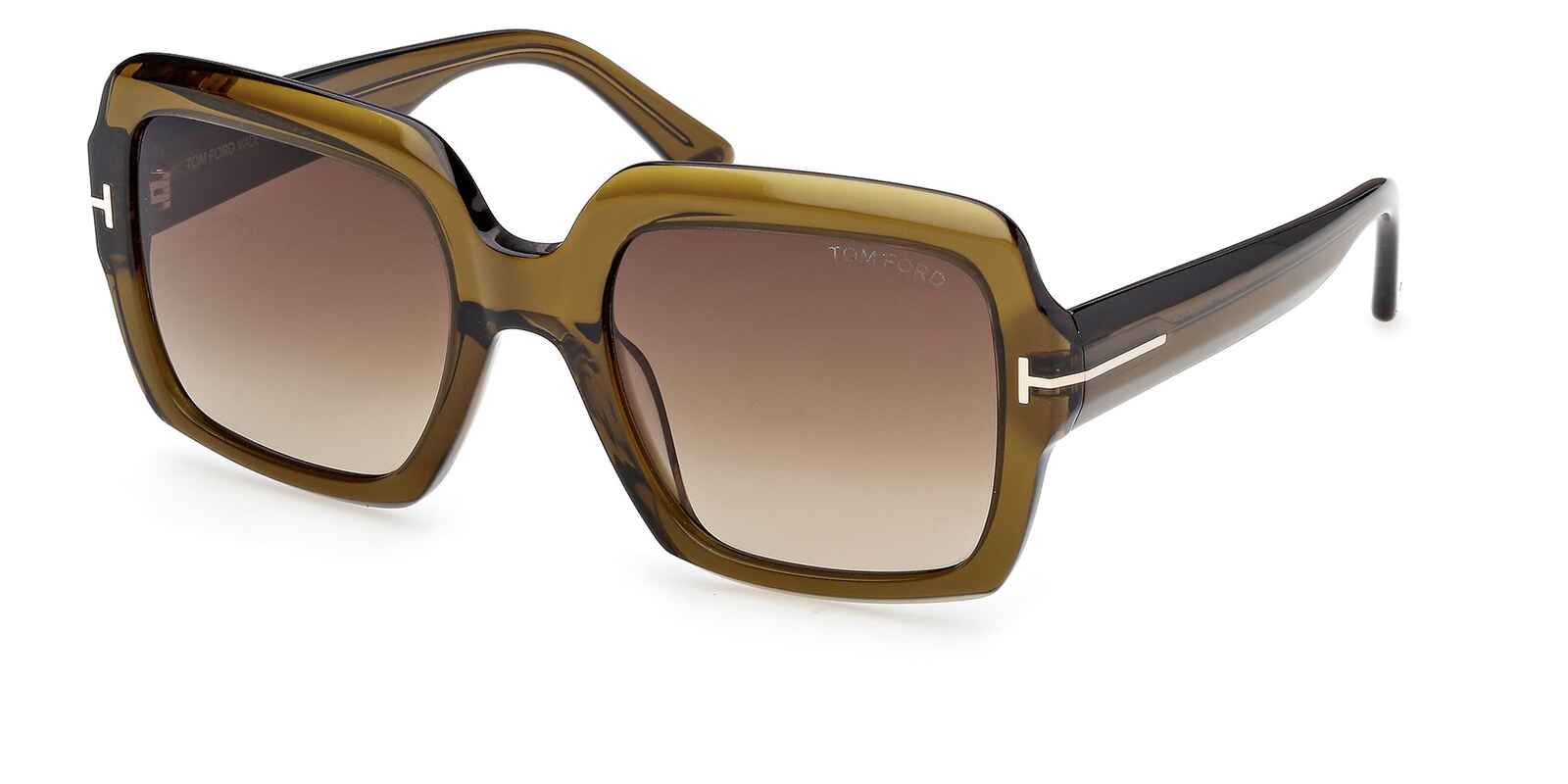 Tom Ford FT1082 51F