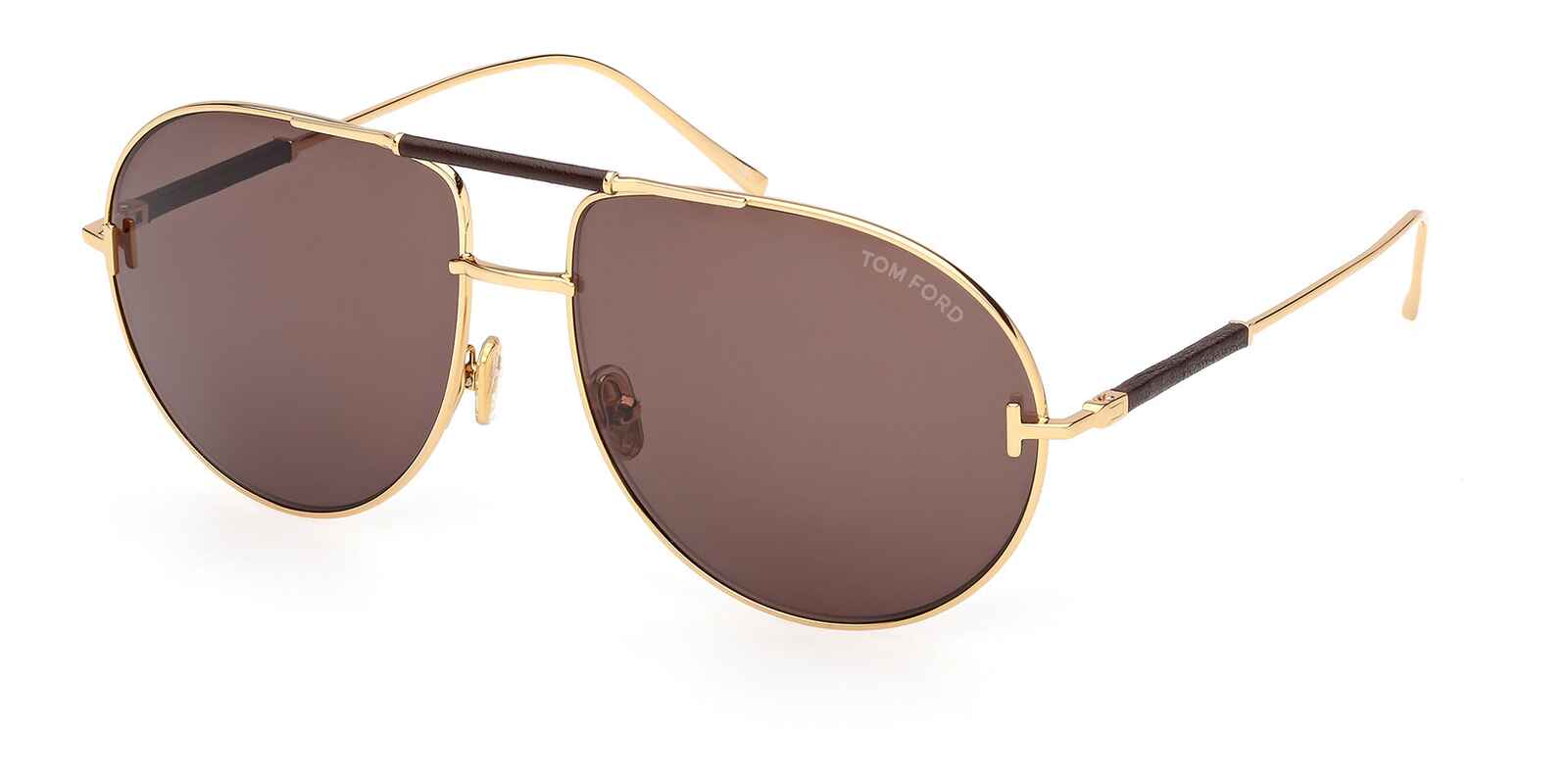 Tom Ford FT1308 30E