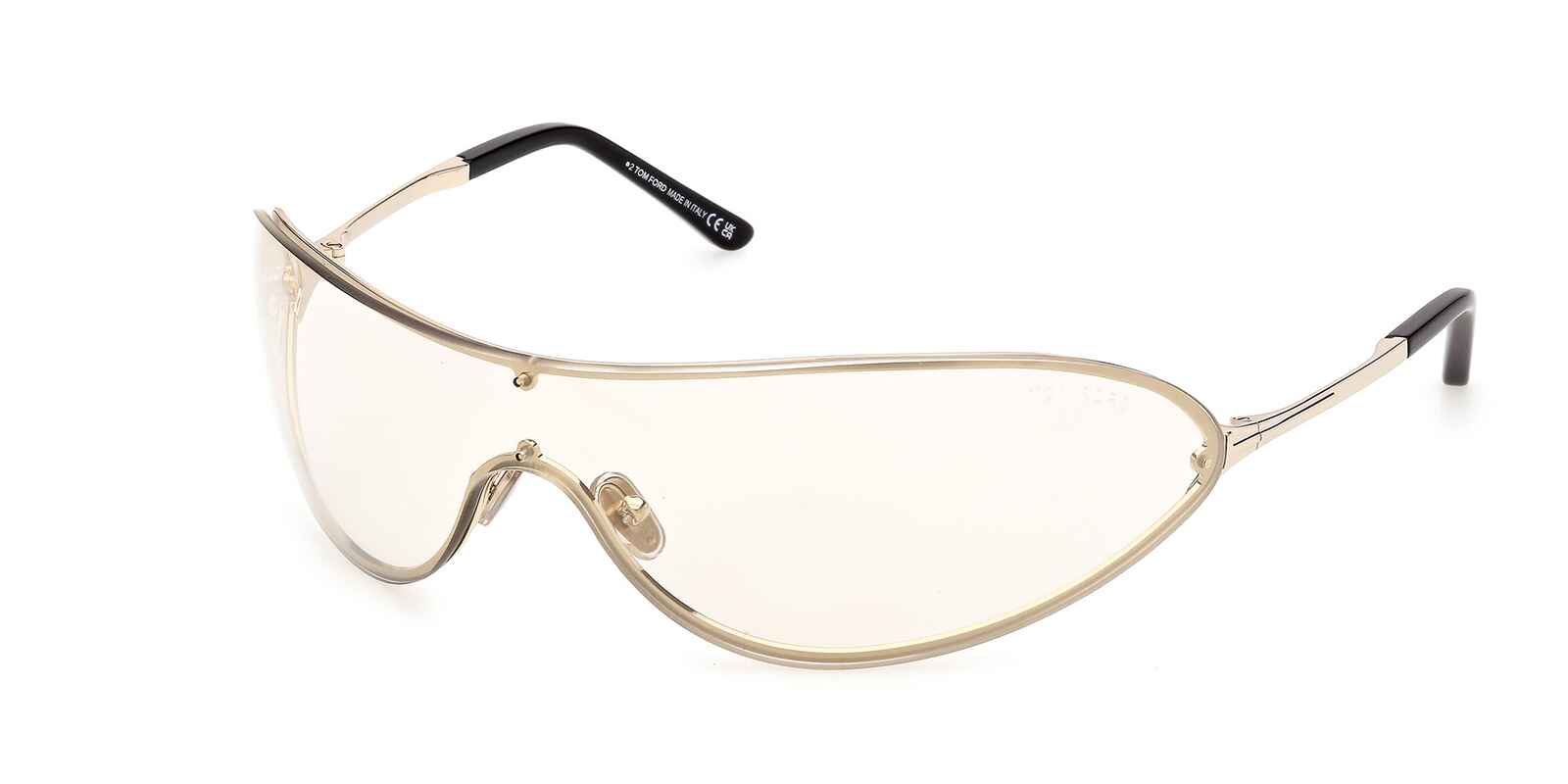 Tom Ford FT1396 32C