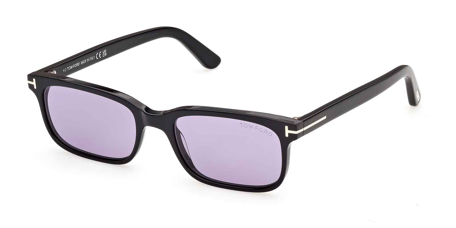 Tom Ford FT1480 01Y